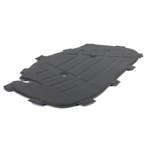 Audi A3 8V Isolatiemat Motorkap | Premium | OP=OP, Ophalen of Verzenden