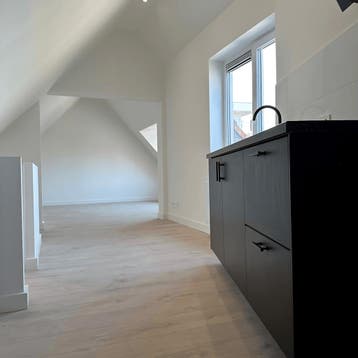 Studio gevonden in of bij Eindhoven, Huizen en Kamers, 35 tot 50 m²