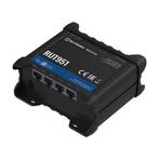 Teltonika RUT951 4G LTE Router, Ophalen of Verzenden, Nieuw