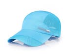 Veiling - Pet quickdry - lichtblauw, Kleding | Heren, Nieuw