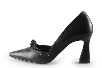 Lodi Pumps in maat 39 Bruin, Kleding | Dames, Pumps, Bruin, Verzenden, Zo goed als nieuw