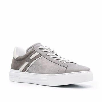 Hogan - Sneakers - Maat: EU 40 - Nieuw met tags, Nieuw