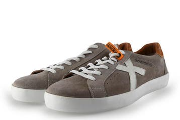 Dockers By Gerli Sneakers in maat 44 Grijs, Overige kleuren, Verzenden, Dockers By Gerli, Sneakers of Gympen