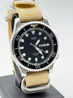 Orient - diver vintage 20bar - Zonder minimumprijs -, Nieuw