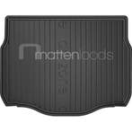 All Weather kofferbakmat Citroën C4 Cactus vanaf 2014, Ophalen of Verzenden, Nieuw