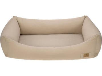 Palopa Hondenmand Fred - Hondenbed - Ergonomisch, Verzenden, Nieuw