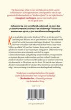 Gelukkig zonder kinderen 9789000365425 Lisette Schuitemaker, Verzenden, Zo goed als nieuw, Lisette Schuitemaker