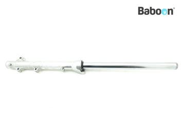 Voorvork Poot Links Honda VT 750 C Shadow 1983-1987 (VT750C, Verzenden, Gebruikt