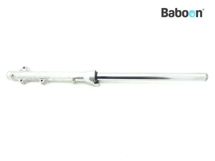 Voorvork Poot Links Honda VT 750 C Shadow 1983-1987 (VT750C, Motoren, Onderdelen | Honda, Gebruikt, Verzenden