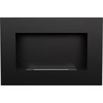 Bio Ethanol Haard Delta Black 60, Nieuw