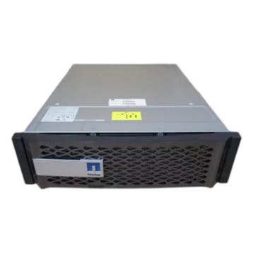 Netapp FAS8020, Ophalen of Verzenden, Nieuw