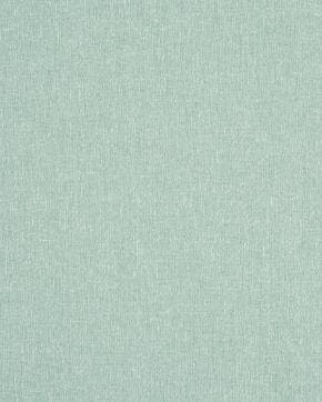 Gordijn-/Meubelstof Stonewashed Linnenlook Mint Groen, Hobby en Vrije tijd, Stoffen en Lappen, Nieuw, Groen