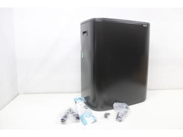 Brabantia Bo Touch Bin Hi Prullenbak - 2 x 30 liter -, Verzenden, Zo goed als nieuw