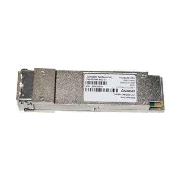 Juniper Networks 740-032986, Ophalen of Verzenden, Nieuw