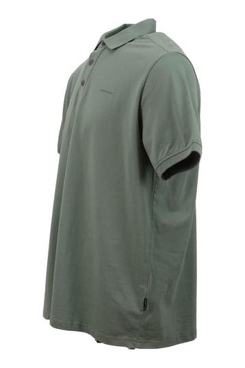 State Of Art Polo in maat XL Groen, Kleding | Heren, Verzenden, Zo goed als nieuw, Overige kleuren, State Of Art