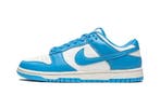 Nike Dunk Low UNC (2021), Kleding | Heren, Schoenen, Nieuw