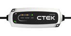 CTEK CT5 Start/Stop, Ophalen of Verzenden, Nieuw