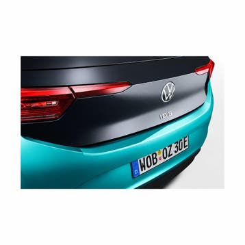 Volkswagen ID.3 tildrempelbescherming, Ophalen of Verzenden, Nieuw