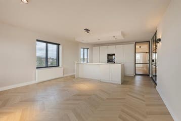 Te huur: Appartement Tweede Hugo de Grootstraat in Amsterdam, Noord-Holland, Appartement, Amsterdam