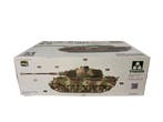 Sd.Kfz.182 King Tiger Henschel Turret w/Zimmerit incl., Verzenden, Nieuw
