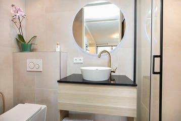 Te huur: Appartement Bijlmerdreef in Amsterdam, Noord-Holland, Appartement, Amsterdam