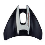 Stingray Starfire Hydrofoil Starfire voor buitenboordmotoren, Watersport en Boten, Ophalen of Verzenden, Nieuw