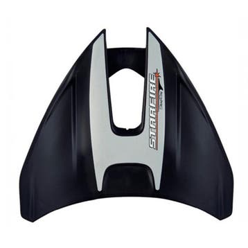 Stingray Starfire Hydrofoil Starfire voor buitenboordmotoren, Ophalen of Verzenden, Nieuw