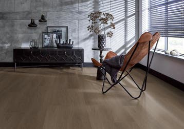 Fulham dryback brown, Verzenden, Nieuw