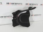 Husqvarna 701 Supermoto Ketting kap motorblok, Ophalen of Verzenden, Nieuw