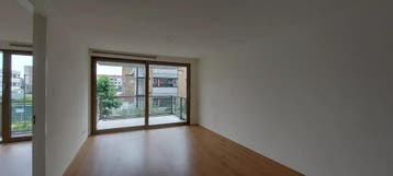 Te huur: Appartement Luciastraat in Breda, Huizen en Kamers, Noord-Brabant, Breda, Appartement