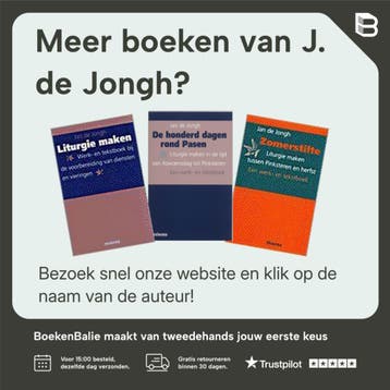 ROND DE LANGSTE NACHT - J. de Jongh 9789021136486, Boeken, Verzenden, Gelezen, J. de Jongh
