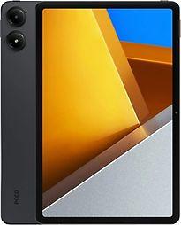 Xiaomi Poco Pad 12,1 256GB [Wi-Fi] grijs, Xiaomi, Verzenden, Zo goed als nieuw, 256 GB