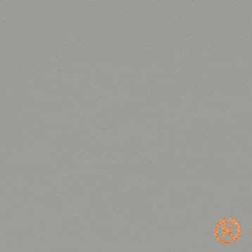 Kurk Klikvloer Linoleum - Core Cement - per m2, Ophalen of Verzenden, Nieuw
