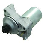 Startmotor ATV Quad Maxam Baja Chinese nieuw, Verzenden, Nieuw