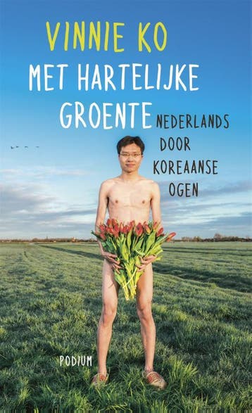 Met hartelijke groenten - Vinnie Ko 9789057598159, Boeken, Verzenden, Gelezen, Vinnie Ko