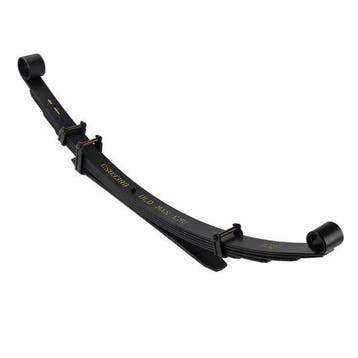 ARB / OME Leaf Spring Xj-Special Moq-100, Ophalen of Verzenden, Nieuw