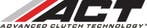 ACT 1991 Dodge Stealth HD/Race Sprung 6 Pad Clutch Kit, Auto-onderdelen, Ophalen of Verzenden, Nieuw