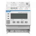 Growatt Smart Meter TPM-6CT-C-EU, Ophalen of Verzenden, Nieuw