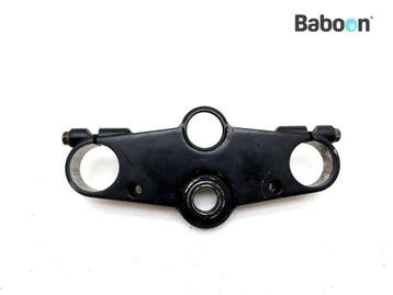 Voorvork Kroonplaat Suzuki RF 600 R 1995-1998 (RF600R GN76A), Motoren, Verzenden, Gebruikt