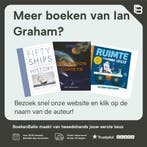 Hoe werkt dit? / Telescoop 9789024603060 Ian Graham, Boeken, Verzenden, Gelezen, Ian Graham