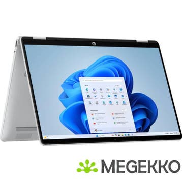 HP OmniBook 5 Flip 14-fp0070nd 14  Core i7, Verzenden, Nieuw, HP