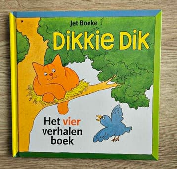 Diverse kinderboeken, Boeken, Ophalen of Verzenden, Zo goed als nieuw, Fictie algemeen
