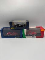 pinKo - Jolly models, Top Modell 1:43 - Modelauto (3) -, Nieuw