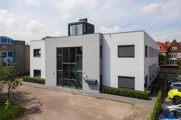 Te huur: Appartement Kanaalweg in Utrecht, Utrecht, Appartement, Utrecht