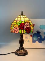 Lamp - Glas - Kroonluchter