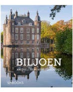 Biljoen 9789462583856 Conrad Gietman, Verzenden, Zo goed als nieuw, Conrad Gietman