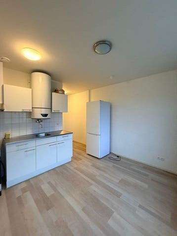 Te huur: Appartement Henry Dunantweg in Alphen aan den Rijn, Huizen en Kamers, Huizen te huur, Alphen aan den Rijn, Appartement