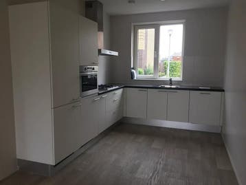 Te huur: Huis Vleermuiszoom in Pijnacker, Huizen en Kamers, Pijnacker, Zuid-Holland