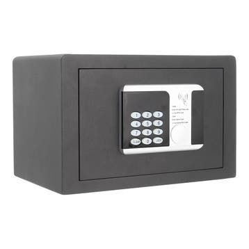 Rottner Elektronische Hotelkluis  met RFID slot, Verzenden, Nieuw