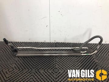 Oliekoeler stuurbekrachtiging Volkswagen Transporter O302574, Ophalen of Verzenden, Nieuw
